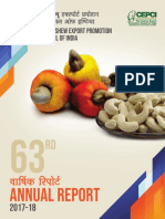 Annual Report PDF