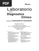 Ao2019-0001 rHIVda | PDF | Diagnosis Of Hiv/Aids | Hiv/Aids