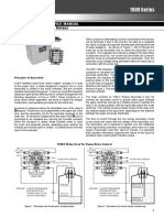 1500 Installation Manual PDF