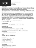 Download Contoh Proposal Lomba Majalah Dinding by ritmacandra SN43559787 doc pdf