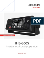 JHS-800S e 190305 PDF