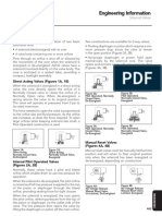 asco-solenoid-valves-engineering-information.pdf