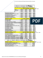414601053-Tabela-de-Precos-Para-Eletricistas-2019-Engehall-Equipamento-Eletrico-Seguranca.pdf
