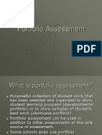 portfolio-assessment.pdf