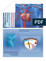 Notiuni-de-anatomia-si-fiziologia-omului-1.pdf