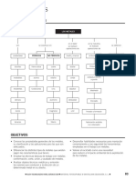 tecnologia-Tema4.PDF