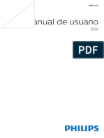 Manual de Usuario32pht4503 - 12 - Dfu - Esp PDF