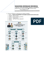 Data Terbaru Himakada 2019