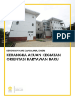 KAK Cover 2 PDF