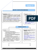 357329177-t-17-Esquema-Ejecucion-Dineraria.pdf