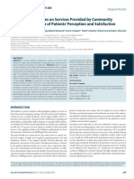 tugas metopel bagian publikasi.pdf