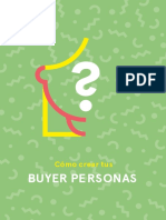 crear-buyer-personas.pdf