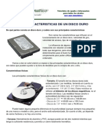 caracteristicas-disco-duro.pdf