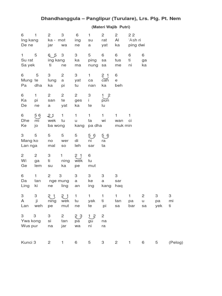 Dushda xolamni sikishdi video tomosha qilish