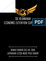 SIE_KEAMANAN