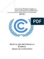 GRUPO CONSULTIVO DE EXPERTOS SOBRE CGE.pdf