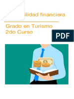 CONTABILIDADFINANCIERA Comprimido PDF