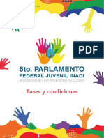 Bases-y-Condiciones-Parlamento-2019.pdf