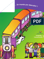 Libro 1 - 2012 PDF