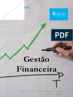 Dicas financeiras para empreendedores