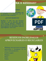 14614153-DIAPOSITIVAS-RESIDUOS-SOLIDOS.pptx