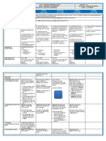 DLL Grade 6 q1 Week 4 June 25-29, 2018 All Subjects - Docx Version 1