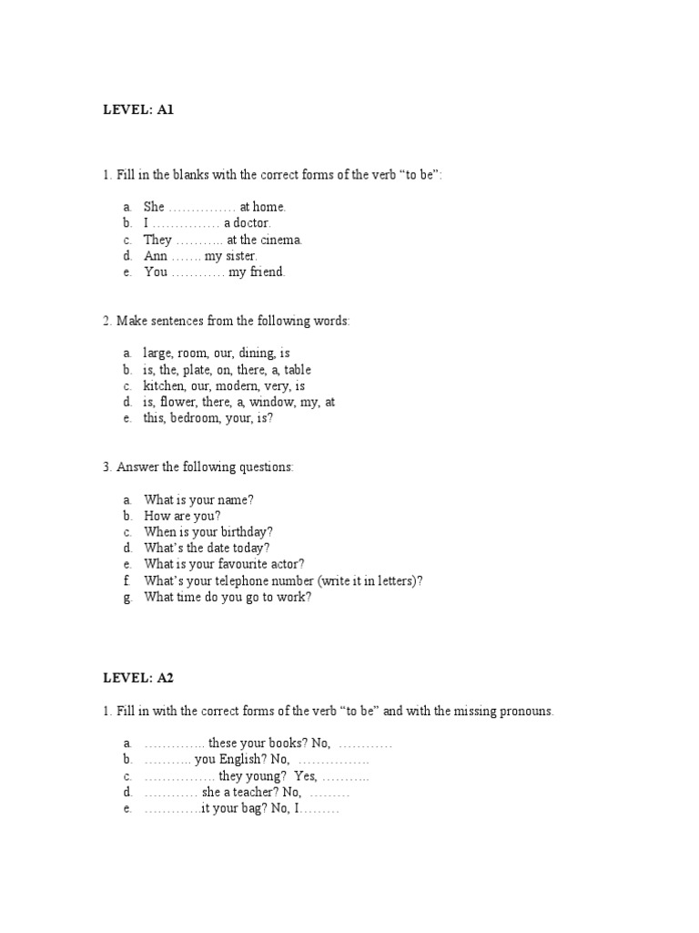 Teste A1-B2 Varianta 1 PDF | PDF | Steve Jobs | Hurricane Katrina