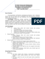 Download Teknik Diskusi n Persidangan 2 by ardyqrant SN43560818 doc pdf