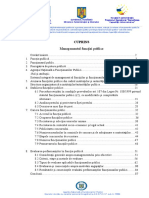 1_SUPORT-DE-CURS-M1_MFP.pdf