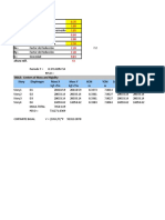 AVANCE VORTANTE ESTATICO.xlsx