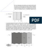 Ejercicios 14 - 11 - 2019