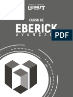 Tutorial de como usar o Eberick