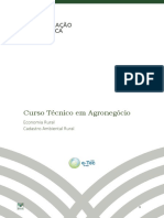 Cadastro Ambiental Rural.pdf