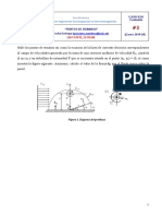 99 03-Ejercicio Evaluable 3 2019-20