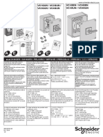 Vario Tesys PDF