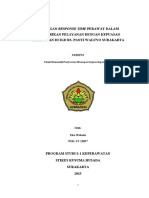 01-gdl-ekowidodon-1064-1-skripsi.-7.pdf