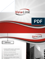 Apresentacao Newlink