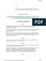 26_Pravilnik o tehnickim normativima za zattitu objekata od atmosferskog praznjenja.pdf