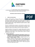 Pravilnik-o-ZZPL-Partneri-Srbija.pdf
