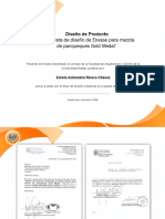 DISEÑO_PARTES.pdf