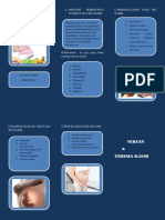 Leaflet Micro Teaching Ok