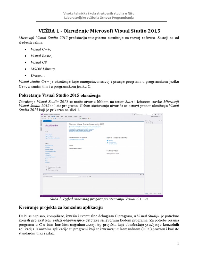 Praktikum 2018 PDF | PDF