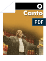 O-Canto-e-Suas-Tecnicas.pdf