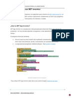 App-Inventor_Arduino-BNM.pdf