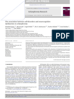 The_association_between_self-disorders_a.pdf