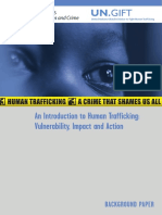 An_Introduction_to_Human_Trafficking_-_Background_Paper.pdf