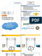 Brosur TEACHING FACTORY 2 PDF