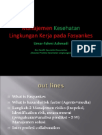 K-3 PDF Manajemen Kesehatan Lingkungan Kerja Pada Fasyankes-1