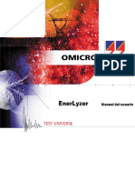 EnerLyzer PDF