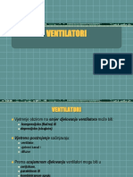 VJETR_RUD_Ventilatori.pdf